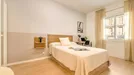 Room for rent, Barcelona Les Corts, Barcelona, &lt;span class=&quot;blurred street&quot; onclick=&quot;ProcessAdRequest(11064179)&quot;&gt;&lt;span class=&quot;hint&quot;&gt;See streetname&lt;/span&gt;[xxxxxxxxxxxxx]&lt;/span&gt;