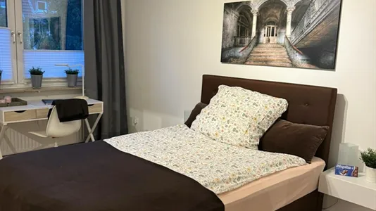 Apartments in Essen - photo 10