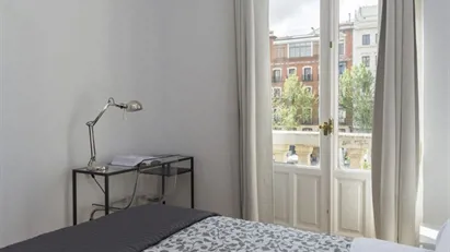 Room for rent in Madrid Centro, Madrid