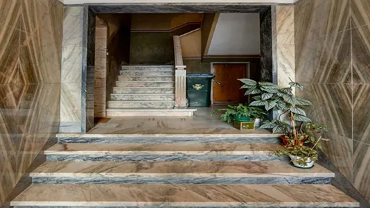 Rooms in Location is not specified - photo 7