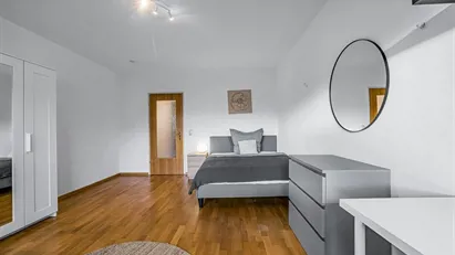 Room for rent in Munich