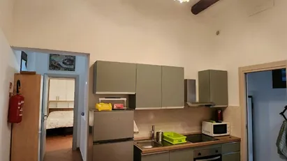 Apartment for rent in Florence, Toscana