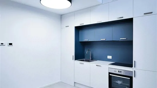 Apartments in Trento - photo 3