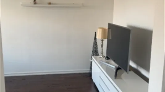 Apartments in Botkyrka - photo 2