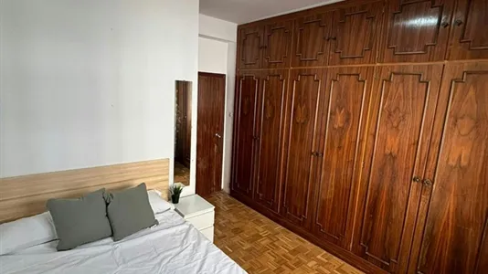Rooms in Madrid Salamanca - photo 3