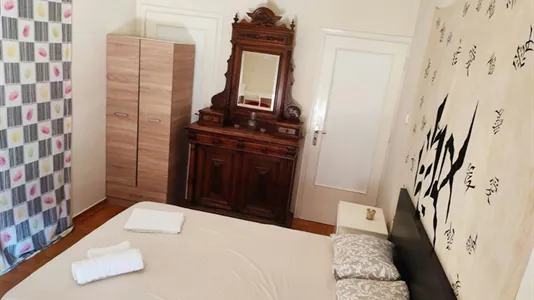 Rooms in Location is not specified - photo 4