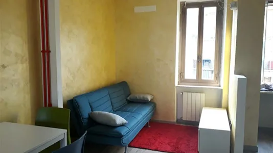 Rooms in Turin - photo 6