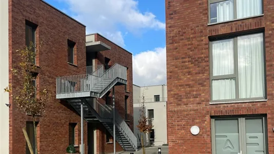 Apartments in Lille - photo 1