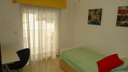 Room for rent in Córdoba, Andalucía