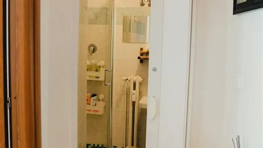 Rooms in Turin - photo 9