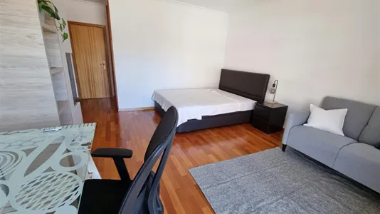 Rooms in Valongo - photo 4