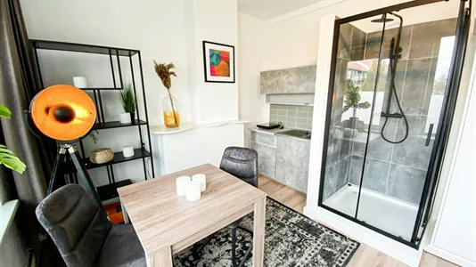 Apartments in Location is not specified - photo 2