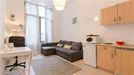 Apartment for rent, Stad Brussel, Brussels, Rue de Malines
