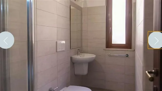 Rooms in Roma Municipio V – Prenestino/Centocelle - photo 7