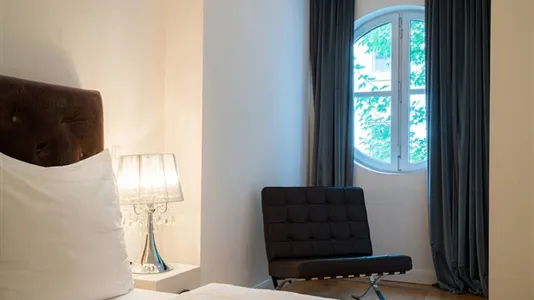 Apartments in Frankfurt Süd - photo 9