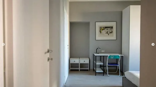 Apartments in Milano Zona 5 - Vigentino, Chiaravalle, Gratosoglio - photo 3