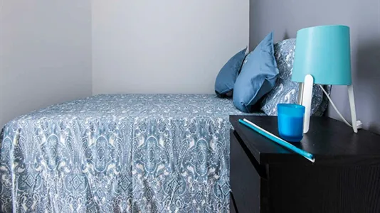 Rooms in Milano Zona 3 - Porta Venezia, Città Studi, Lambrate - photo 1