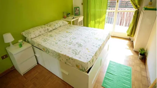 Rooms in Milano Zona 1 - Centro storico - photo 4