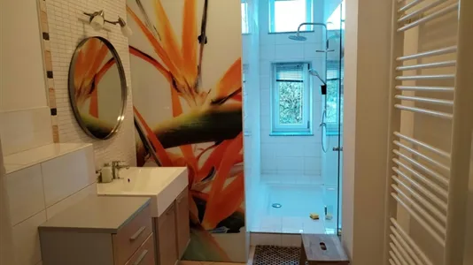 Apartments in Besnica - photo 10