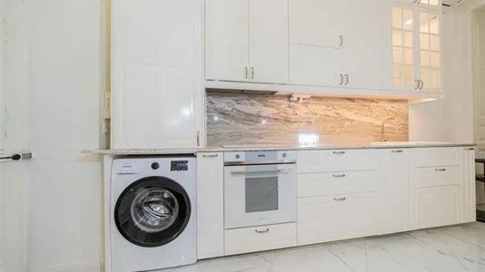 Rooms in Budapest Józsefváros - photo 7