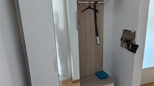 Apartments in Esslingen - photo 8