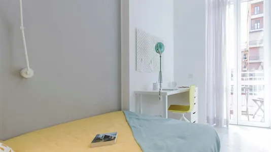 Rooms in Milano Zona 5 - Vigentino, Chiaravalle, Gratosoglio - photo 2