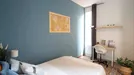 Room for rent, Barcelona Ciutat Vella, Barcelona, Carrer Nou de Sant Francesc