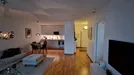 Apartment for rent, Södermalm, Stockholm, Bryggvägen 16