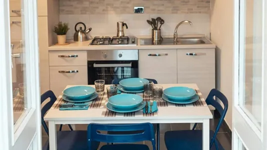 Rooms in Turin - photo 6