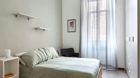 Rooms in Milano Zona 4 - Vittoria, Forlanini - photo 6