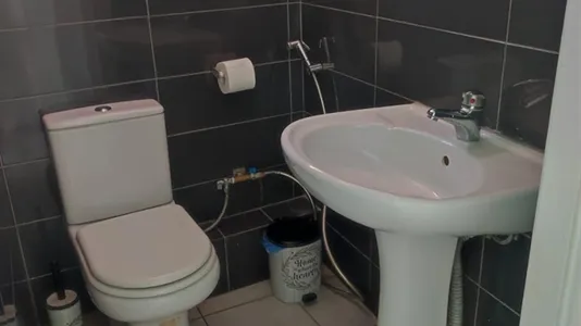 Rooms in Location is not specified - photo 9