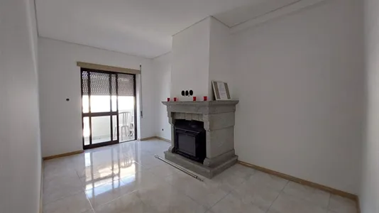 Rooms in Castelo Branco - photo 8