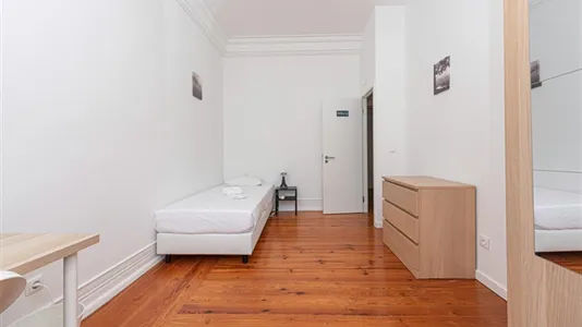 Rooms in Location is not specified - photo 1