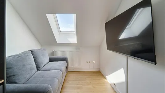 Apartments in Saarlouis - photo 9