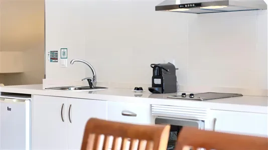 Apartments in Alboraya - photo 9