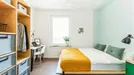 Room for rent, Berlin Mitte, Berlin, &lt;span class=&quot;blurred street&quot; onclick=&quot;ProcessAdRequest(10575002)&quot;&gt;&lt;span class=&quot;hint&quot;&gt;See streetname&lt;/span&gt;[xxxxxxxxxxxxx]&lt;/span&gt;