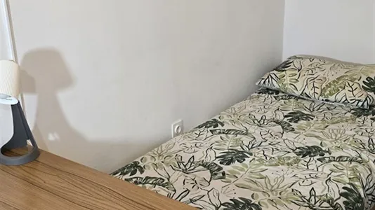 Rooms in Besnica - photo 9