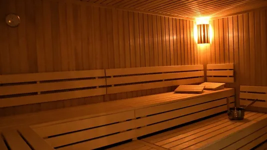 Apartments in Dresden - photo 9