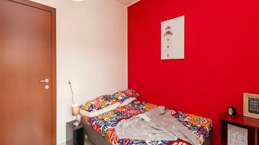 Rooms in Milano Zona 9 - Porta Garibaldi, Niguarda - photo 6