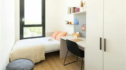 Apartment for rent in Salamanca, Castilla y León