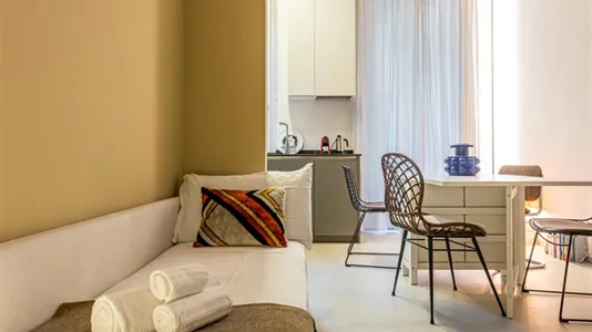 Apartments in Milano Zona 2 - Stazione Centrale, Gorla, Turro, Greco, Crescenzago - photo 6