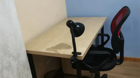 Rooms in Valencia Poblats Marítims - photo 5