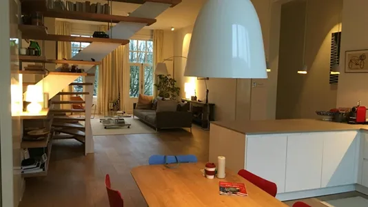 Rooms in Location is not specified - photo 6