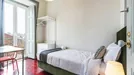 Room for rent, Lisbon (region), &lt;span class=&quot;blurred street&quot; onclick=&quot;ProcessAdRequest(13798012)&quot;&gt;&lt;span class=&quot;hint&quot;&gt;See streetname&lt;/span&gt;[xxxxxxxxxxxxx]&lt;/span&gt;
