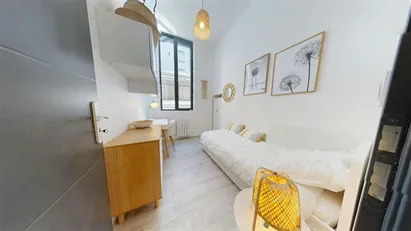 Room for rent in Lyon, Auvergne-Rhône-Alpes