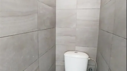 Rooms in Location is not specified - photo 8