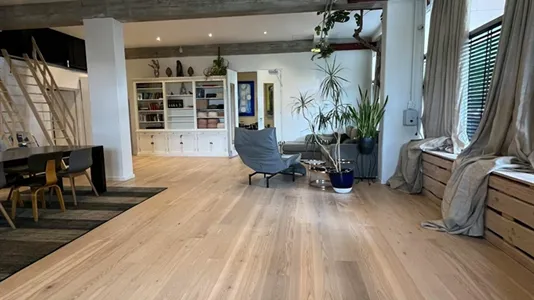 Apartments in Schiedam - photo 9