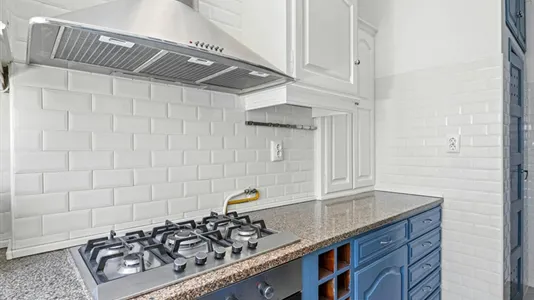 Rooms in Location is not specified - photo 7