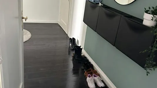 Rooms in Location is not specified - photo 4