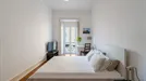 Room for rent, Lisbon (region), &lt;span class=&quot;blurred street&quot; onclick=&quot;ProcessAdRequest(14206362)&quot;&gt;&lt;span class=&quot;hint&quot;&gt;See streetname&lt;/span&gt;[xxxxxxxxxxxxx]&lt;/span&gt;